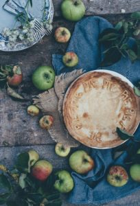 Apple Pie Photo By Annie Spratt On Unsplash 144480 Financial