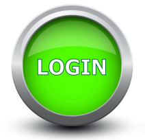 green Login Button Financial Future Services Monument Colorado