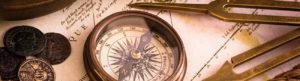 old style compassFinancial Services-time and money icon Financial Future Services Monument Colorado