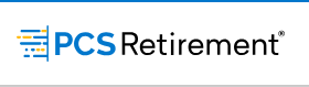 PCS Retirement