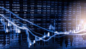 markets